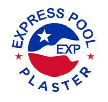 Express Pool Plaster