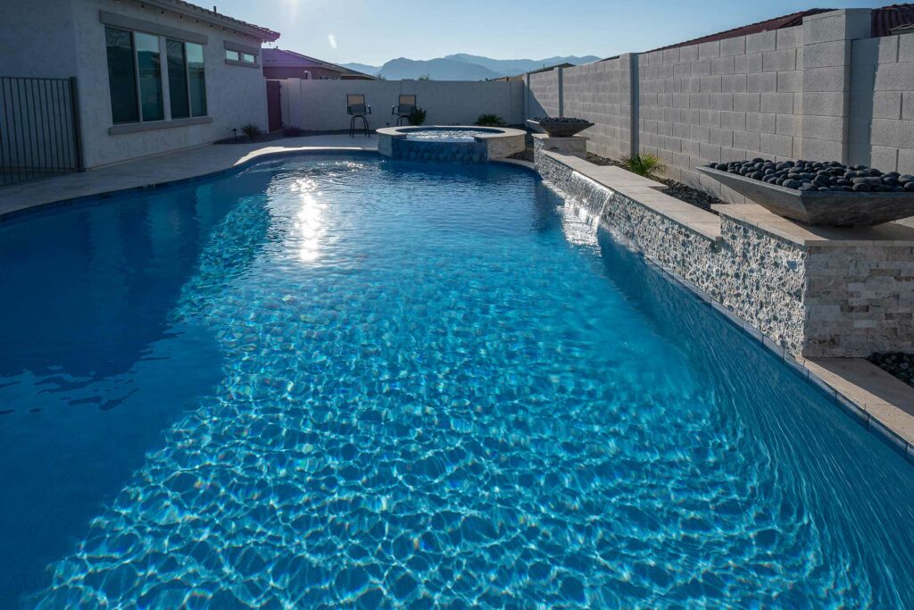 pool-remodel-hero-PebbleBreeze-FreshWater-wide.jpg