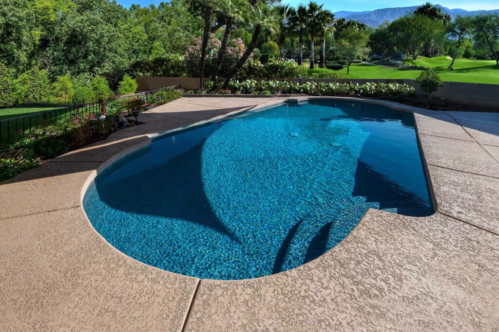 pool-remodel-hero-PebbleEssence-Atlantic.jpg