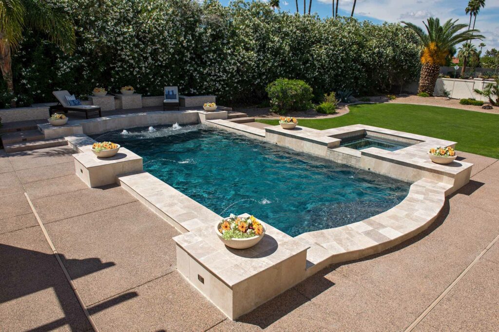 pool-remodels-PebbleBrilliance-MajesticSound.jpg