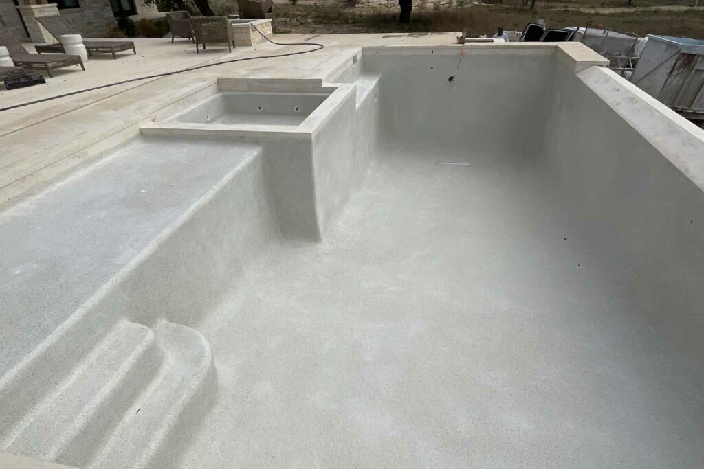 us-gunite-photos-plaster-pool-build